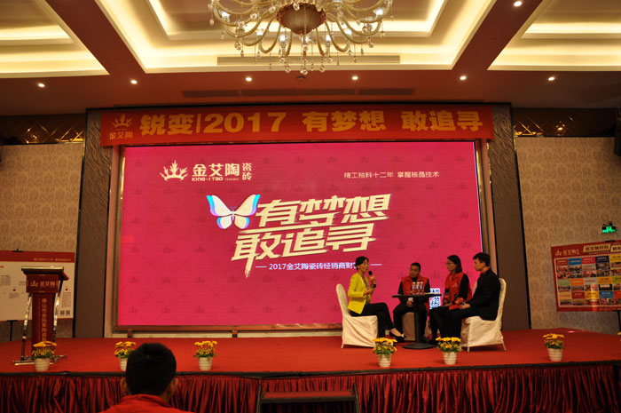 首页| 217永信贵宾会官网入口