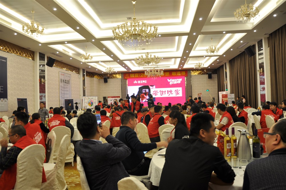 首页| 217永信贵宾会官网入口