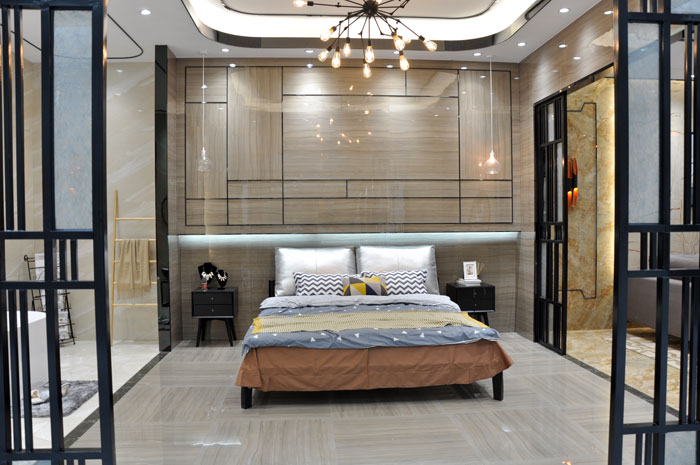 “一带一路  设计营销”，与O2O零售新模式携手，2017年，217永信贵宾会将勇往直前，启发新战。