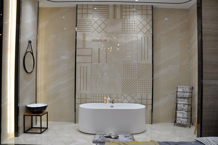 “一带一路  设计营销”，与O2O零售新模式携手，2017年，217永信贵宾会将勇往直前，启发新战。