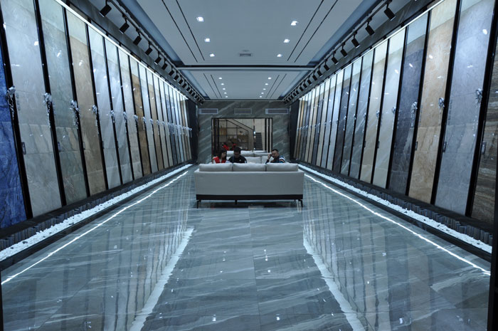 “一带一路  设计营销”，与O2O零售新模式携手，2017年，217永信贵宾会将勇往直前，启发新战。