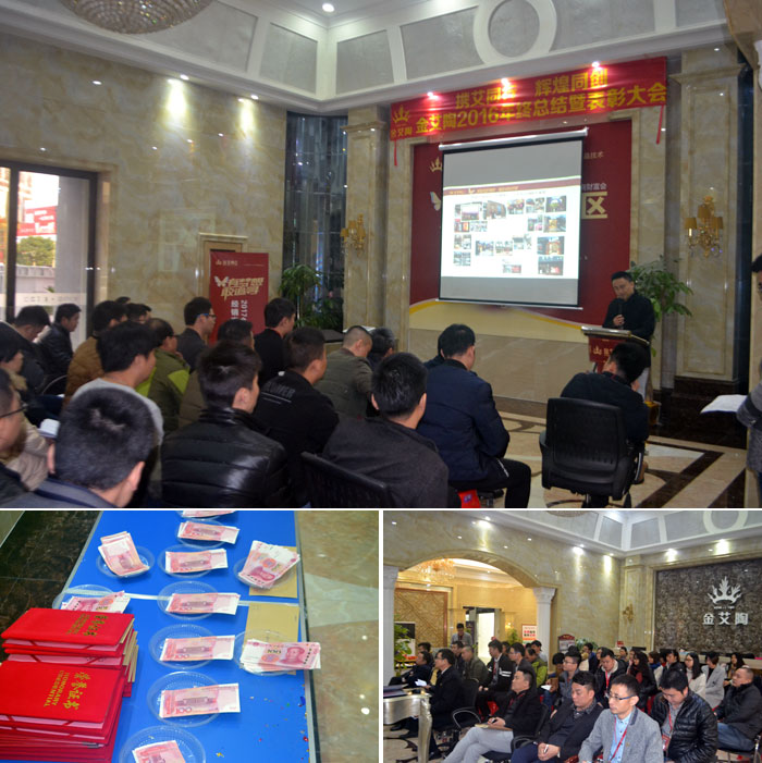 首页| 217永信贵宾会官网入口