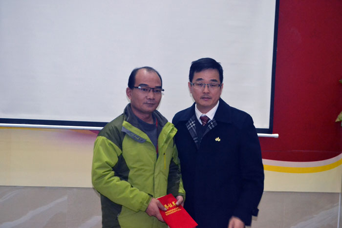 首页| 217永信贵宾会官网入口