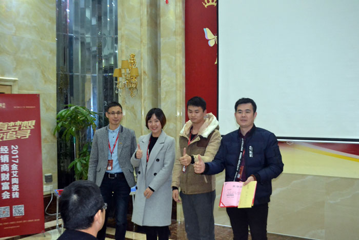 首页| 217永信贵宾会官网入口