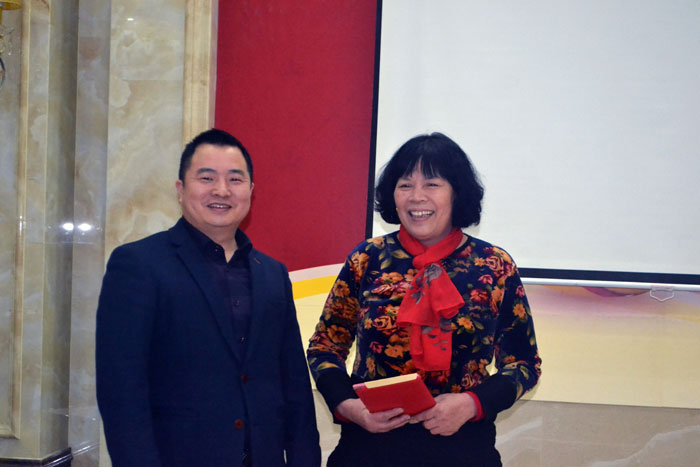 首页| 217永信贵宾会官网入口