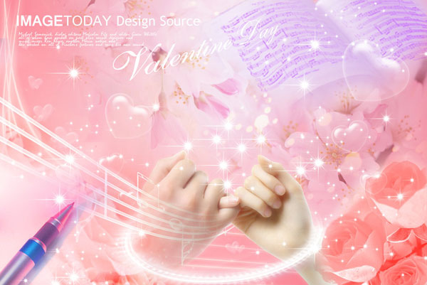 恋人节，217永信贵宾会撒的这狗粮，我干了！