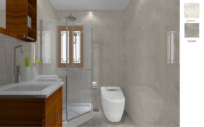 217永信贵宾会家装：成都中环丰锦98㎡的中式风格装建鉴赏