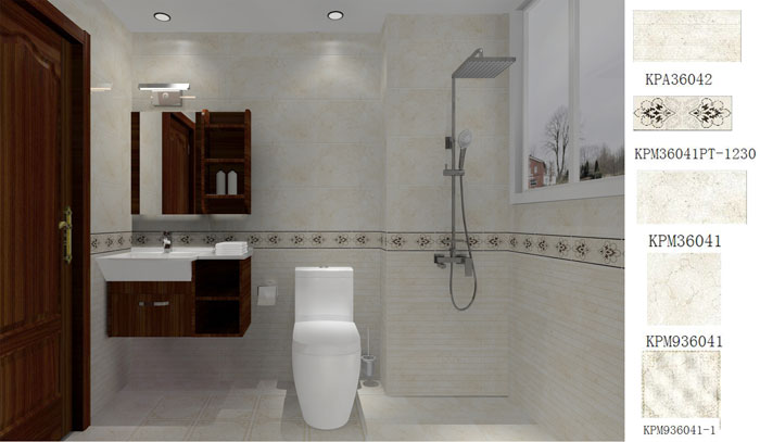 217永信贵宾会家装：佛山禅城怡翠晋盛花圃133㎡的中式风格装建鉴赏