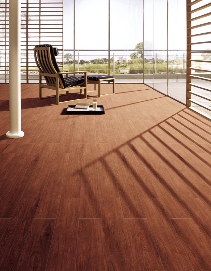 遇见你，遇见爱~