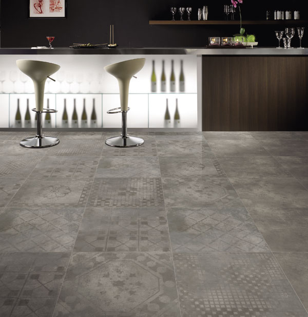 有这样的家，不愁爱人不回家