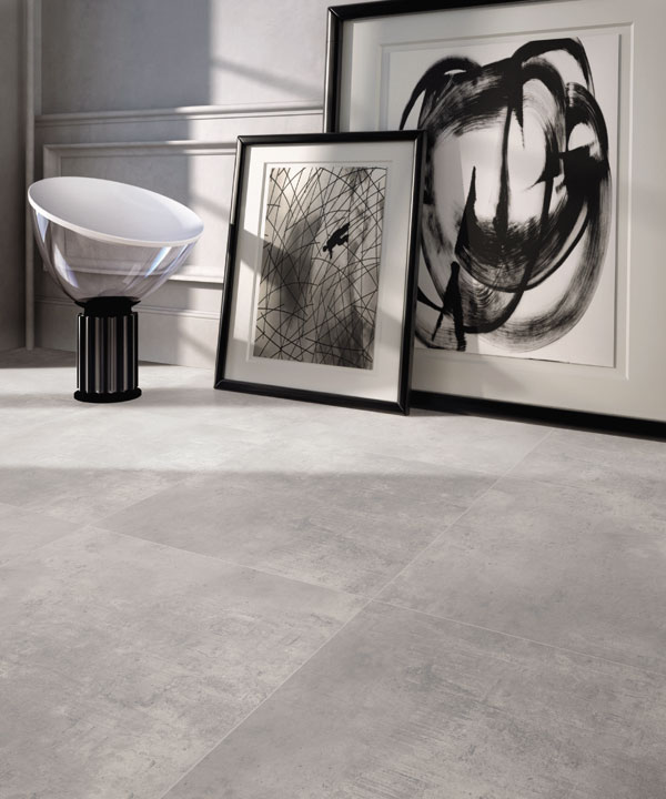 有这样的家，不愁爱人不回家