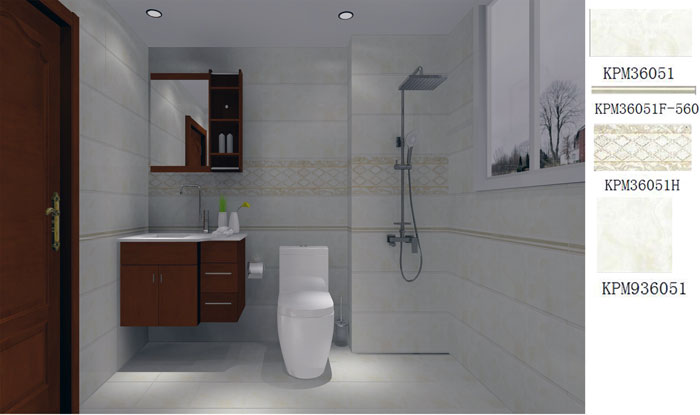 217永信贵宾会家装：佛山禅城怡翠晋盛花圃132㎡的中式风格装建鉴赏