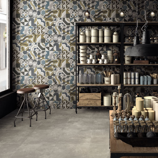 别那么纯，我就喜欢你花一点