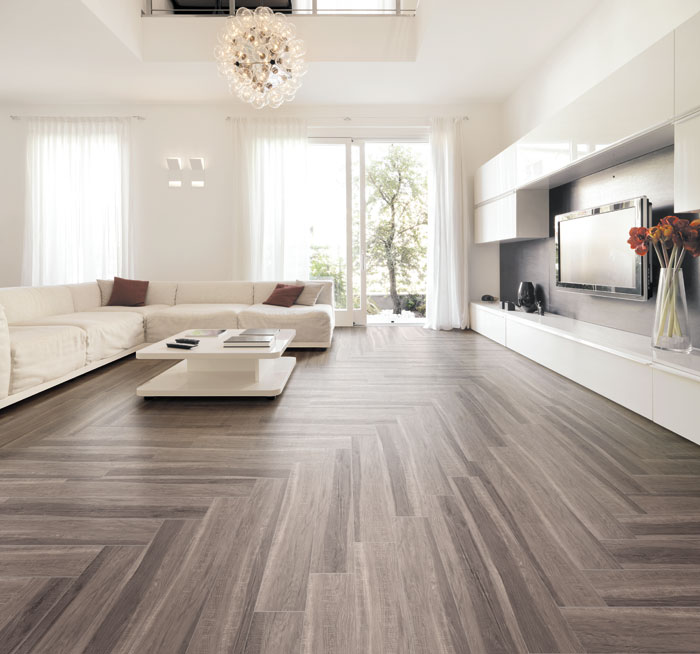 最美，不外当阳光赶上丛林