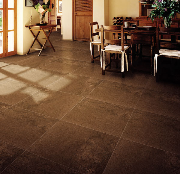 首页| 217永信贵宾会官网入口