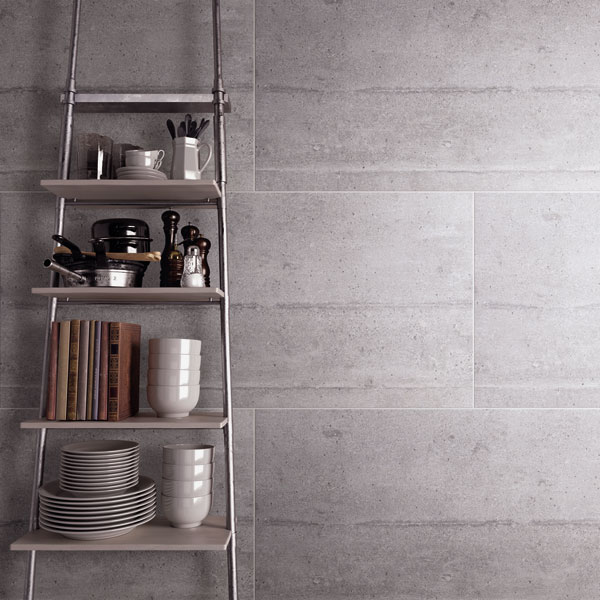 首页| 217永信贵宾会官网入口