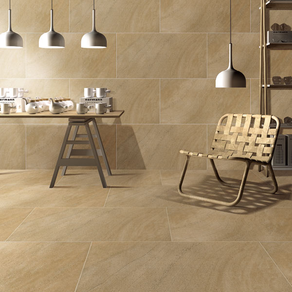 首页| 217永信贵宾会官网入口