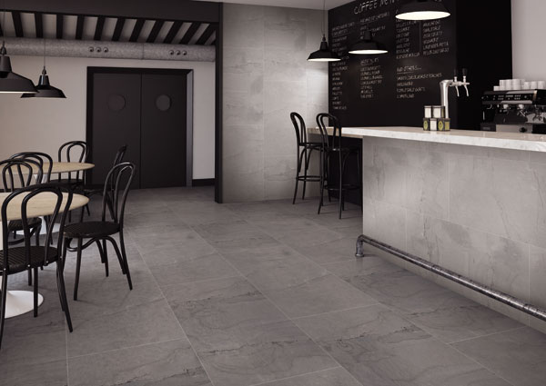 首页| 217永信贵宾会官网入口