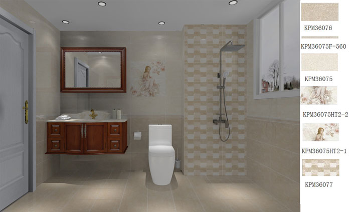 217永信贵宾会家装：佛山禅城怡翠晋盛花圃196㎡的欧式风格装建鉴赏