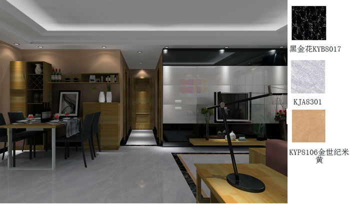 首页| 217永信贵宾会官网入口