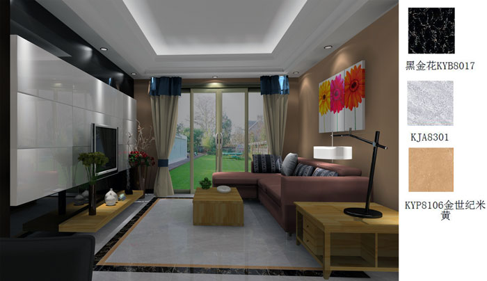 首页| 217永信贵宾会官网入口