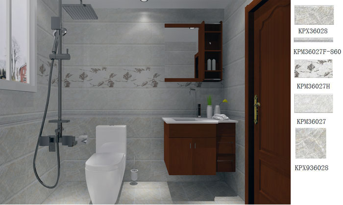 217永信贵宾会家装：佛山禅城怡翠晋盛花圃91㎡的现代风格装建鉴赏