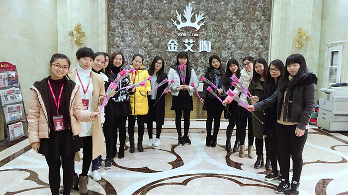 女神节，217永信贵宾会整个女神带给你不一样的履历