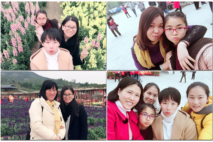 首页| 217永信贵宾会官网入口