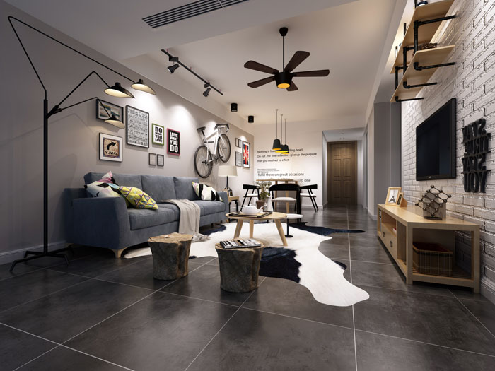 首页| 217永信贵宾会官网入口