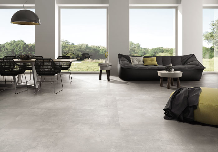 即就是东风十里，依然不如你