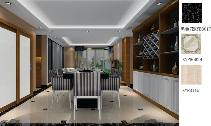 首页| 217永信贵宾会官网入口