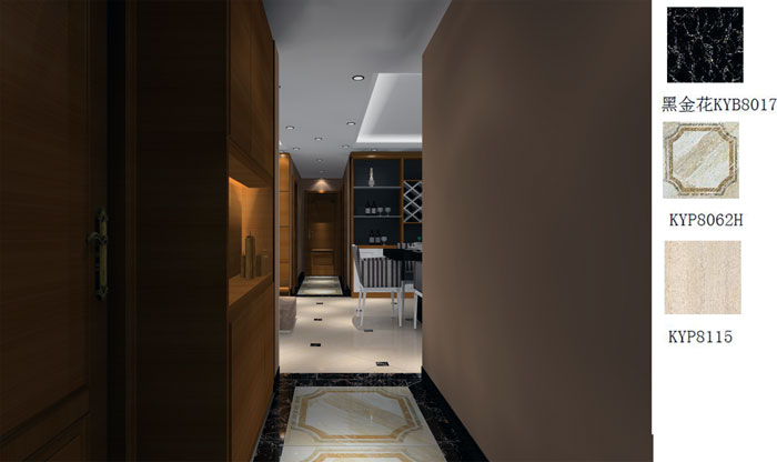 217永信贵宾会瓷砖 瓷砖代理 陶瓷一线品牌