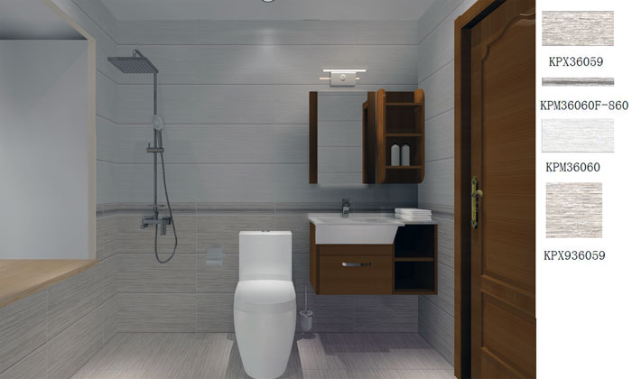 217永信贵宾会瓷砖 瓷砖代理 陶瓷一线品牌