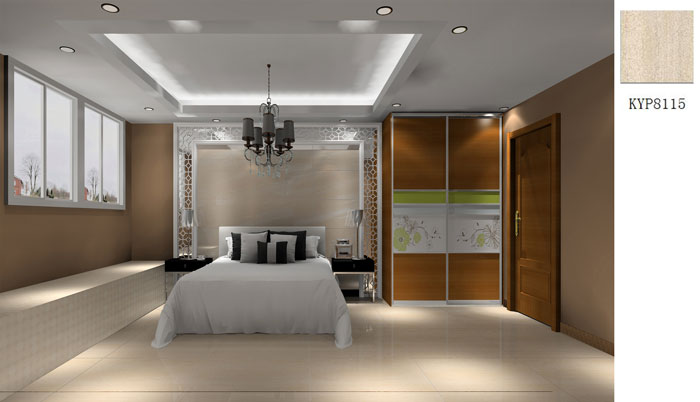 217永信贵宾会瓷砖 瓷砖代理 陶瓷一线品牌