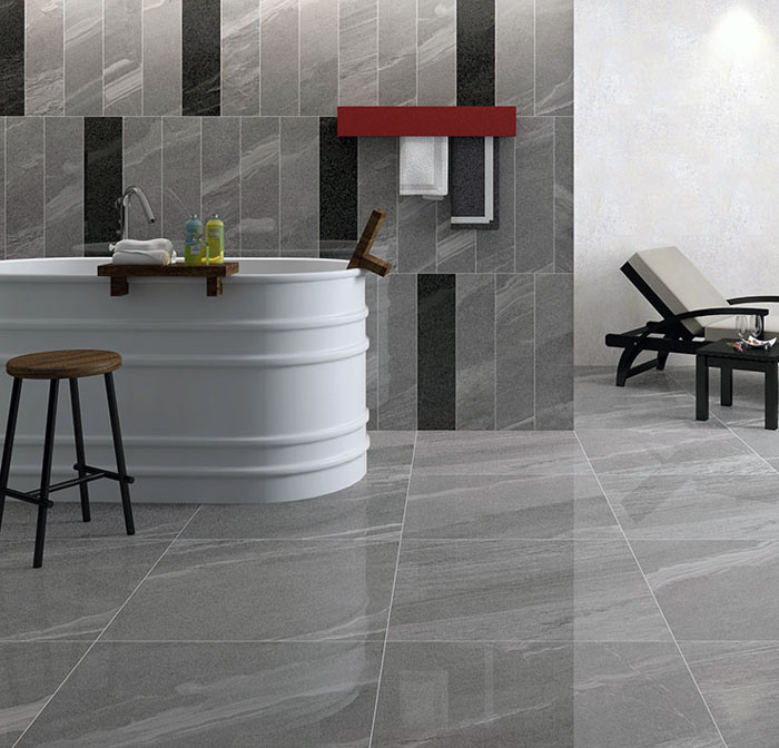 缔造属于自己的幼家度假风，就这么单一