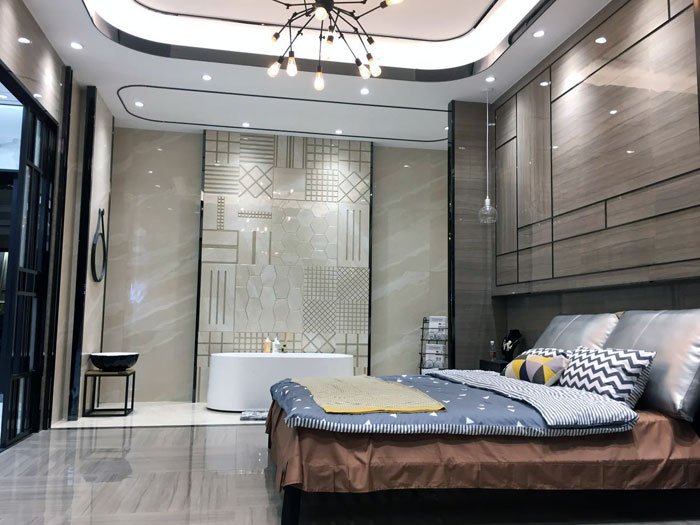 让您顺风顺水的卧室风水讲求，您知路几多？