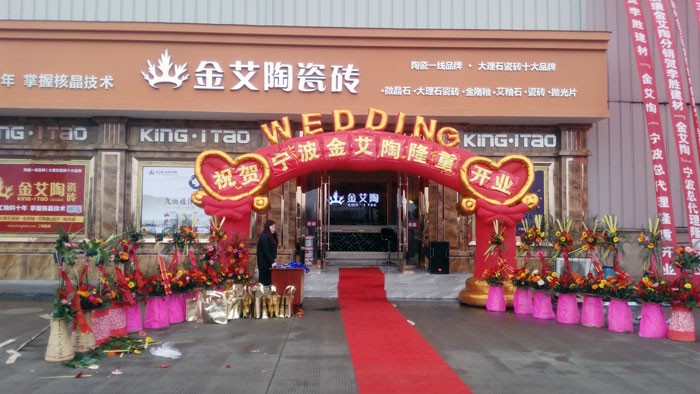 首页| 217永信贵宾会官网入口