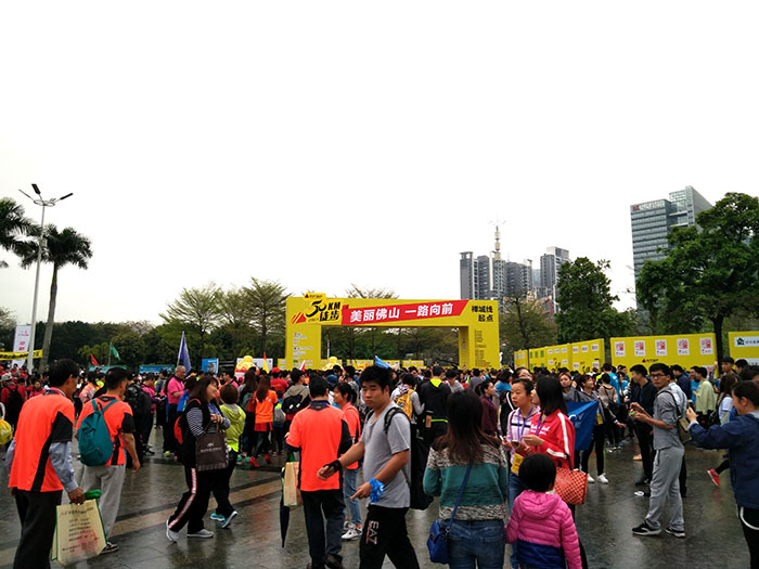 217永信贵宾会瓷砖 瓷砖代理 陶瓷一线品牌