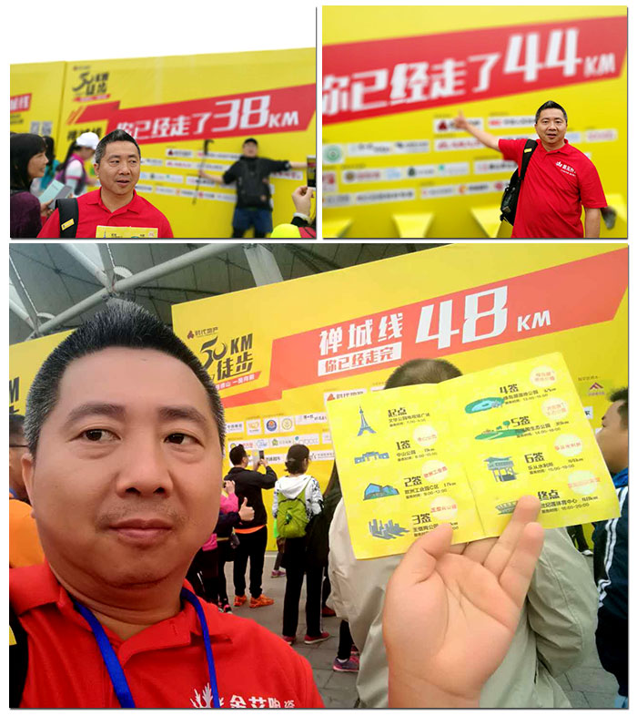 217永信贵宾会瓷砖 瓷砖代理 陶瓷一线品牌