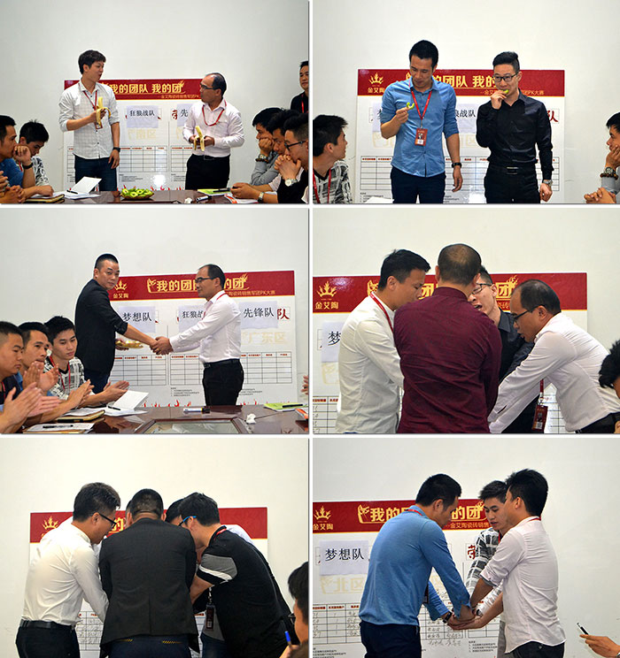 217永信贵宾会瓷砖 瓷砖代理 陶瓷一线品牌