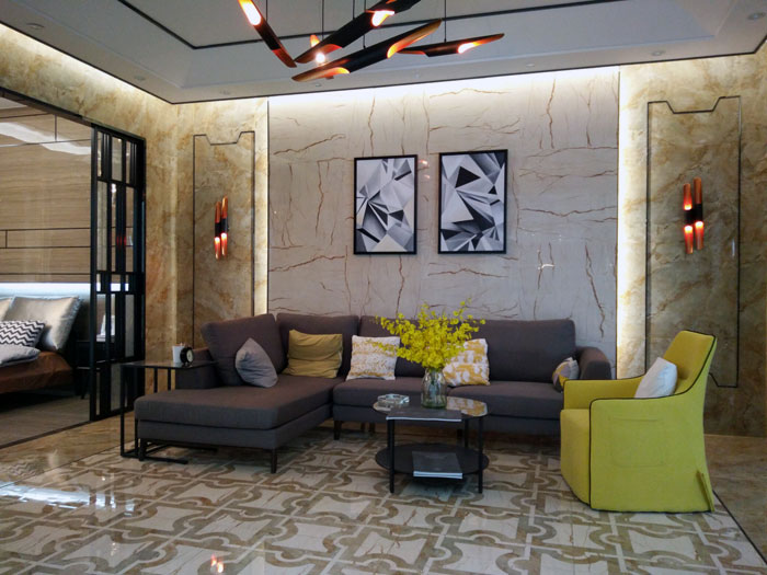 首页| 217永信贵宾会官网入口