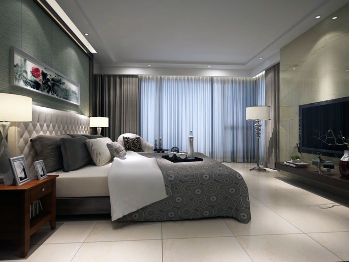 217永信贵宾会瓷砖 瓷砖代理 陶瓷一线品牌