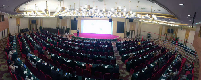 首页| 217永信贵宾会官网入口