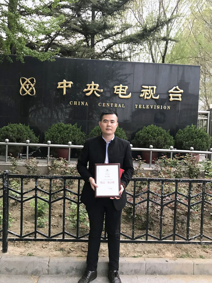 217永信贵宾会瓷砖 瓷砖代理 陶瓷一线品牌