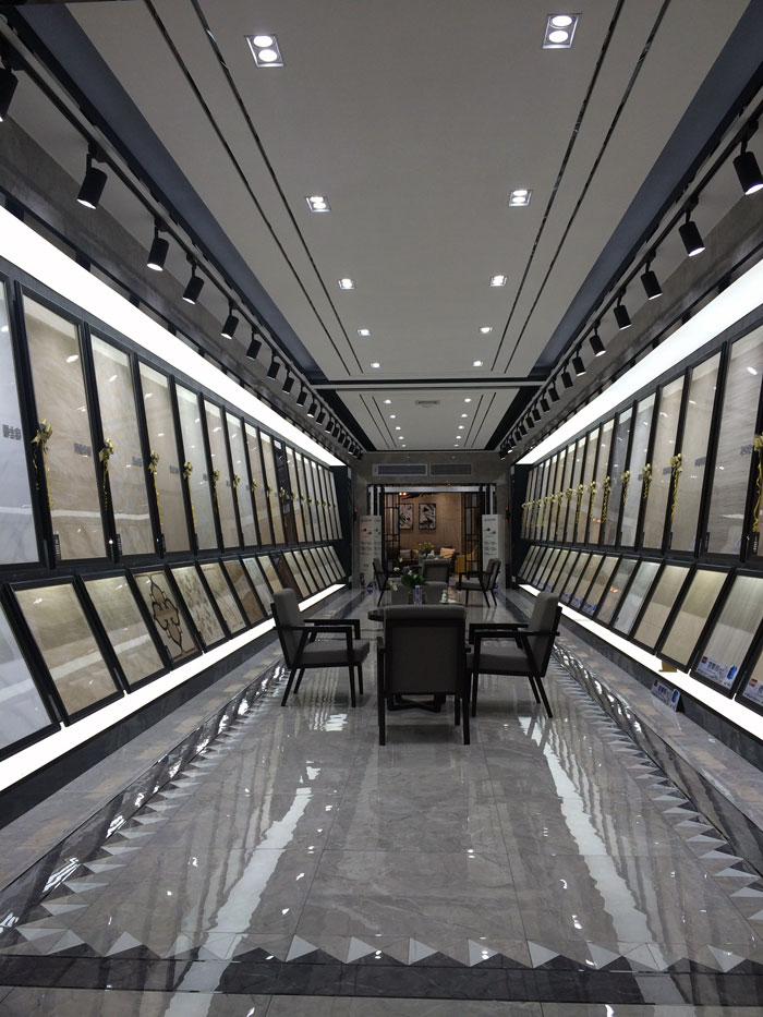 217永信贵宾会瓷抛砖，赤裸裸的“色”诱，让你春心放漾~