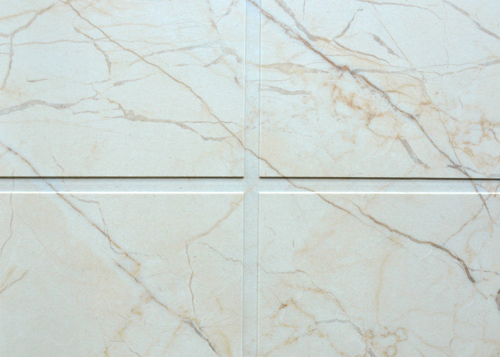 217永信贵宾会瓷抛砖，赤裸裸的“色”诱，让你春心放漾~