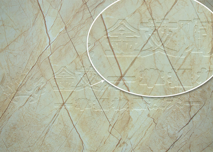 217永信贵宾会瓷抛砖，赤裸裸的“色”诱，让你春心放漾~