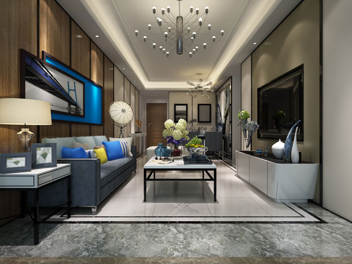 217永信贵宾会瓷砖 瓷砖代理 陶瓷一线品牌