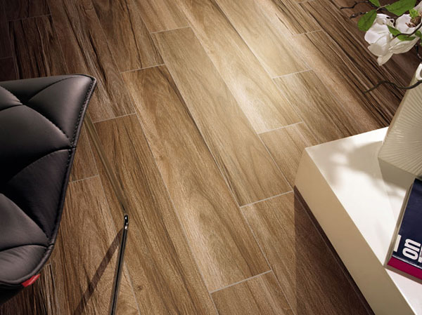 217永信贵宾会瓷砖 瓷砖代理 陶瓷一线品牌