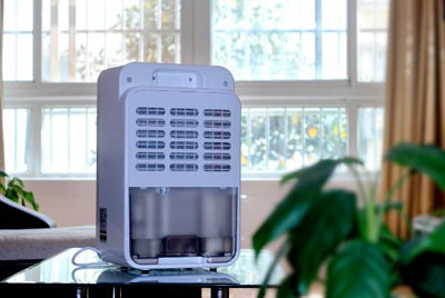 生涯不止是苟且，还佑装湿”和远处......